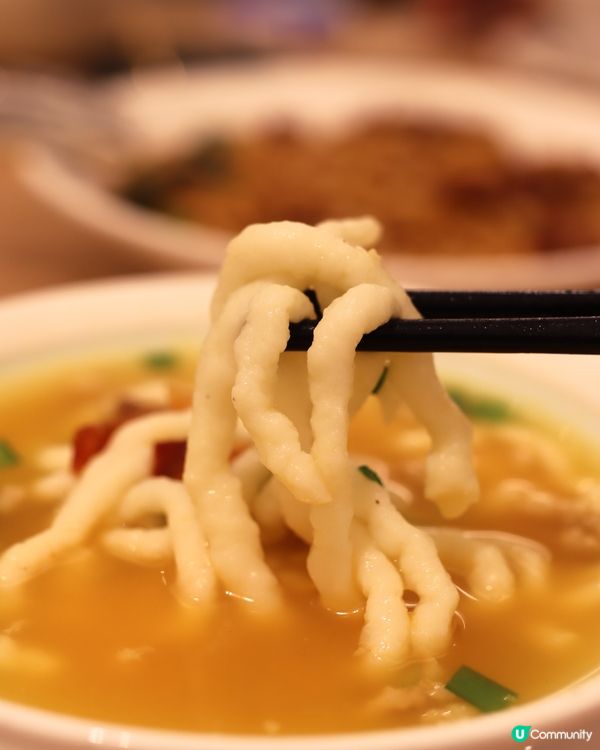 必試香口薑米鴿，潮州美撰令人一試難忘