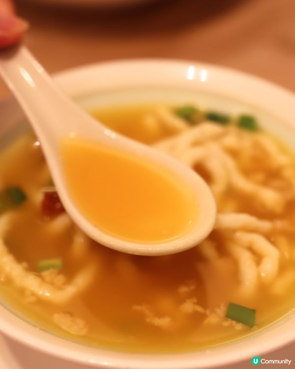 必試香口薑米鴿，潮州美撰令人一試難忘