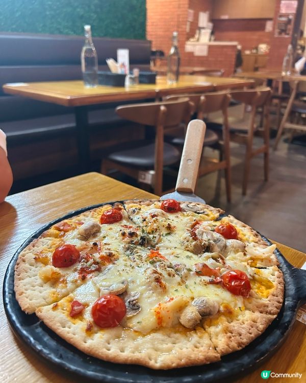 龍蝦控注意！荃灣必食西餐🤤🦞😋