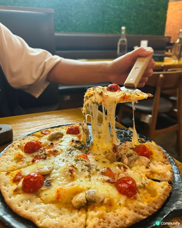 龍蝦控注意！荃灣必食西餐🤤🦞😋