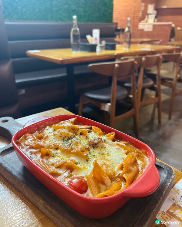 龍蝦控注意！荃灣必食西餐🤤🦞😋