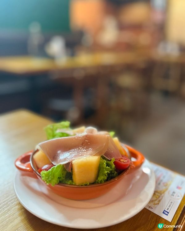 龍蝦控注意！荃灣必食西餐🤤🦞😋