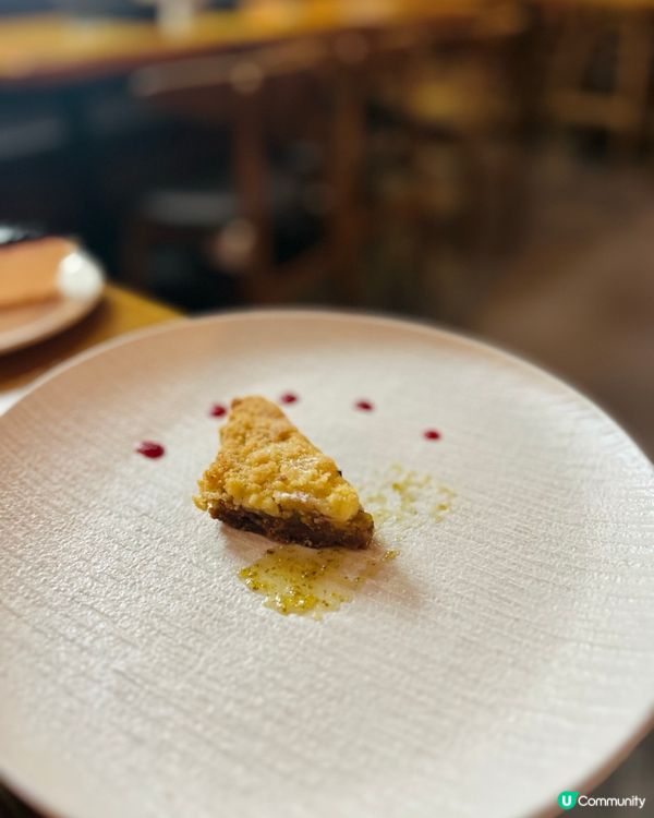 龍蝦控注意！荃灣必食西餐🤤🦞😋