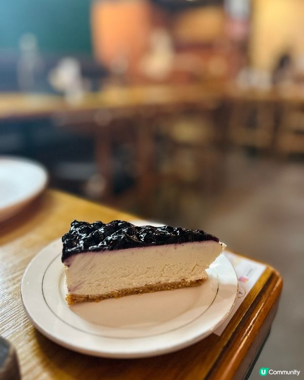 龍蝦控注意！荃灣必食西餐🤤🦞😋