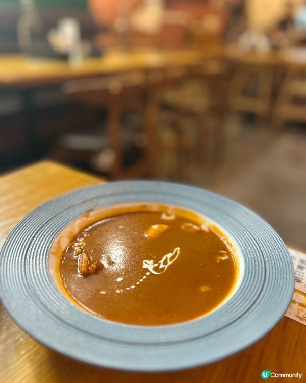 龍蝦控注意！荃灣必食西餐🤤🦞😋