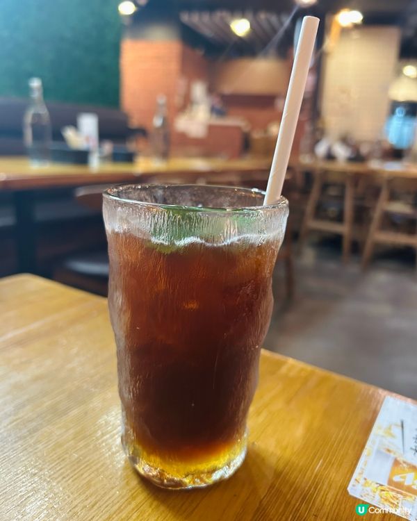 龍蝦控注意！荃灣必食西餐🤤🦞😋