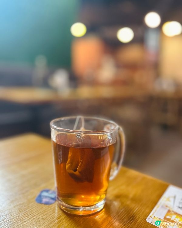 龍蝦控注意！荃灣必食西餐🤤🦞😋