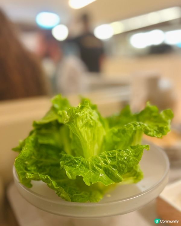 四面泰打邊爐初體驗！😋 泰式風味超正！🍲