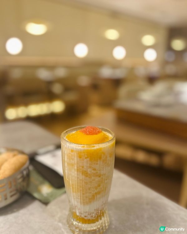 四面泰打邊爐初體驗！😋 泰式風味超正！🍲