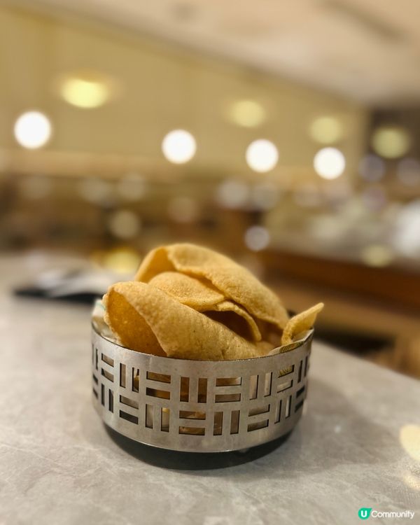 四面泰打邊爐初體驗！😋 泰式風味超正！🍲