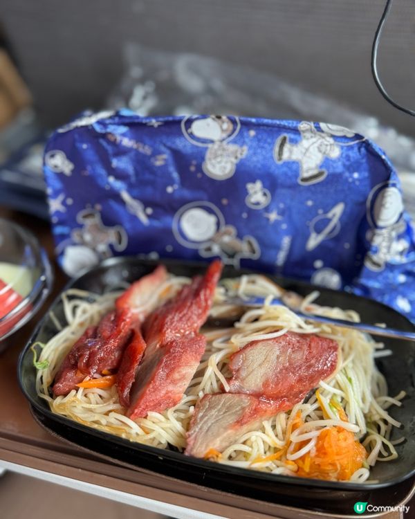 星宇航空初體驗✈️Snoopy迷必選