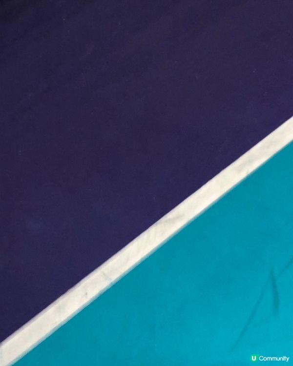 香港匹克球🔥夏天室內玩！易上手勁好玩！🥳