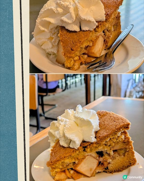 荷蘭必食推介 ！攻略式 7️⃣個精選！阿姆斯特丹