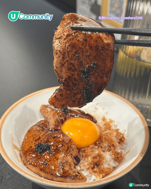 深圳燒肉店6選 超高CP值燒肉/和牛任食/創意菜單只需$100+