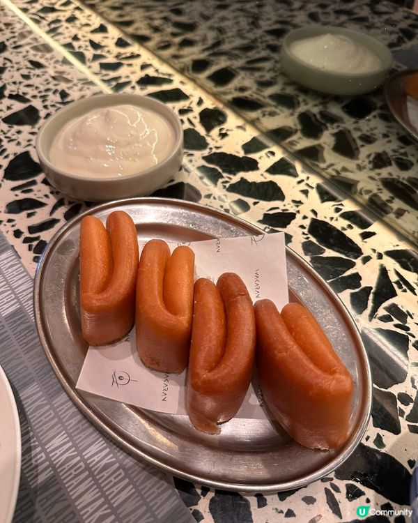 🍹灣仔 WAKARAN |亞洲Fusion玩到盡🍸