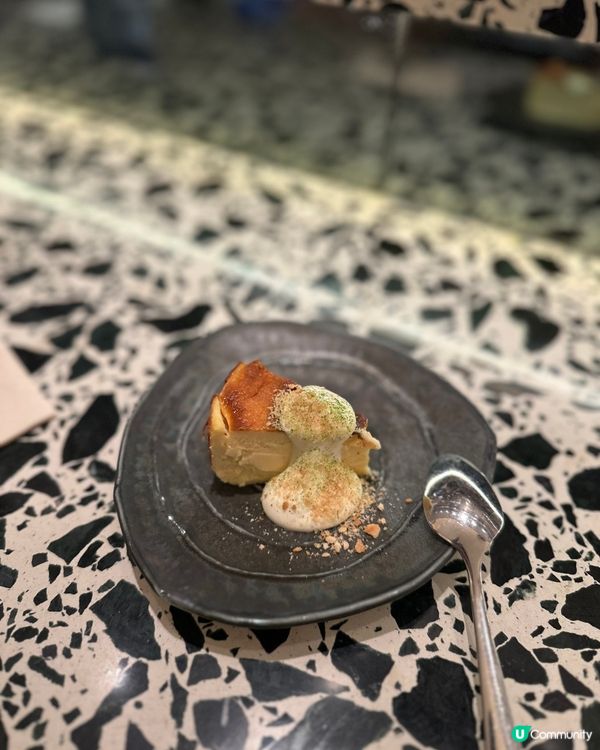 🍹灣仔 WAKARAN |亞洲Fusion玩到盡🍸