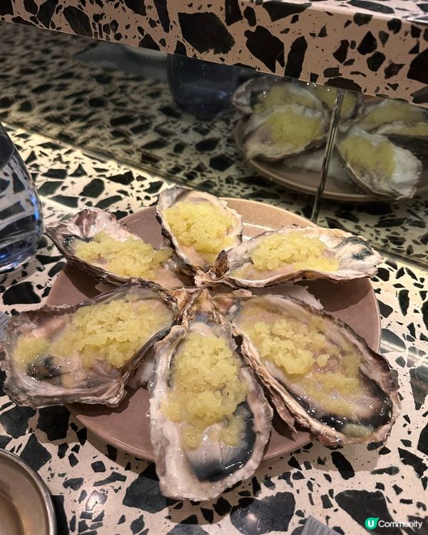 🍹灣仔 WAKARAN |亞洲Fusion玩到盡🍸