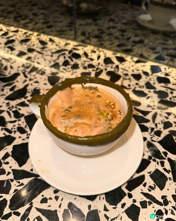 🍹灣仔 WAKARAN |亞洲Fusion玩到盡🍸