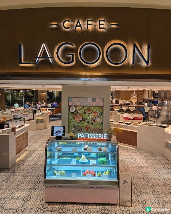 新加坡鑽禧盛典