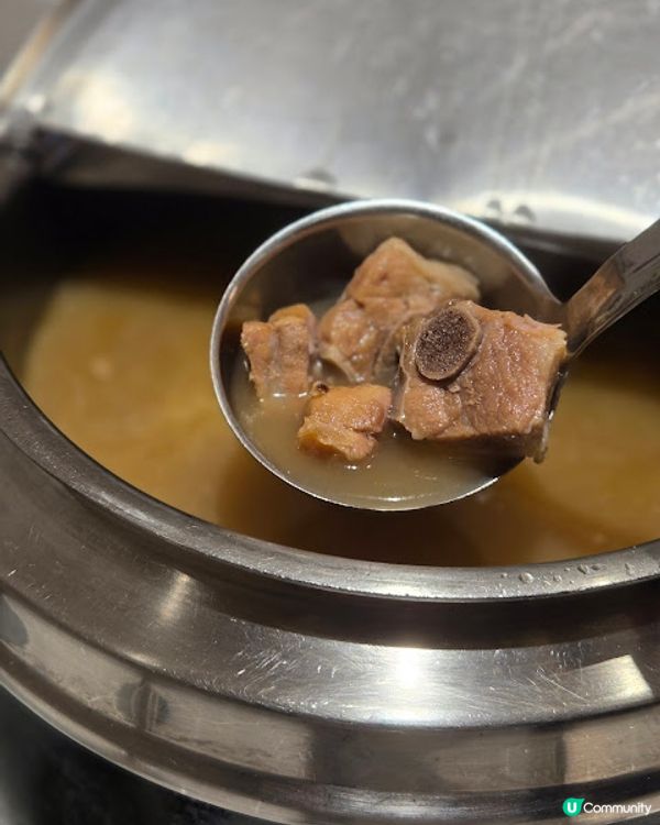 新加坡鑽禧盛典