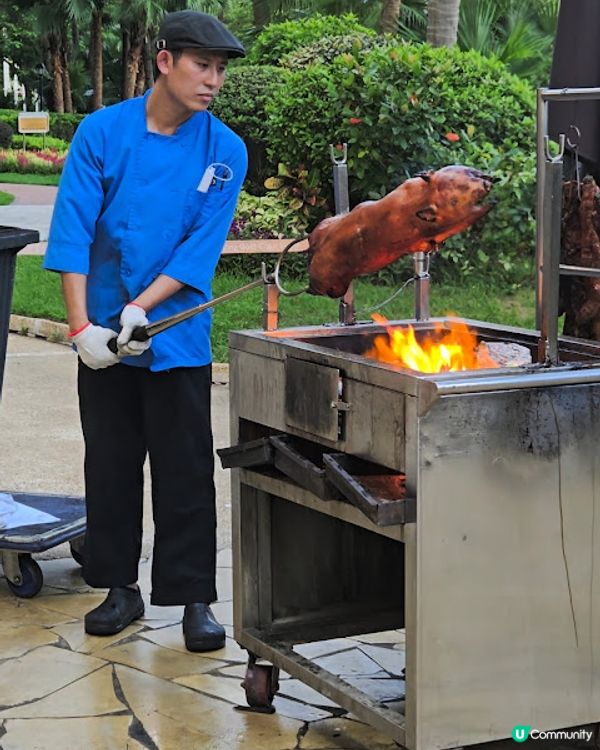 新加坡鑽禧盛典