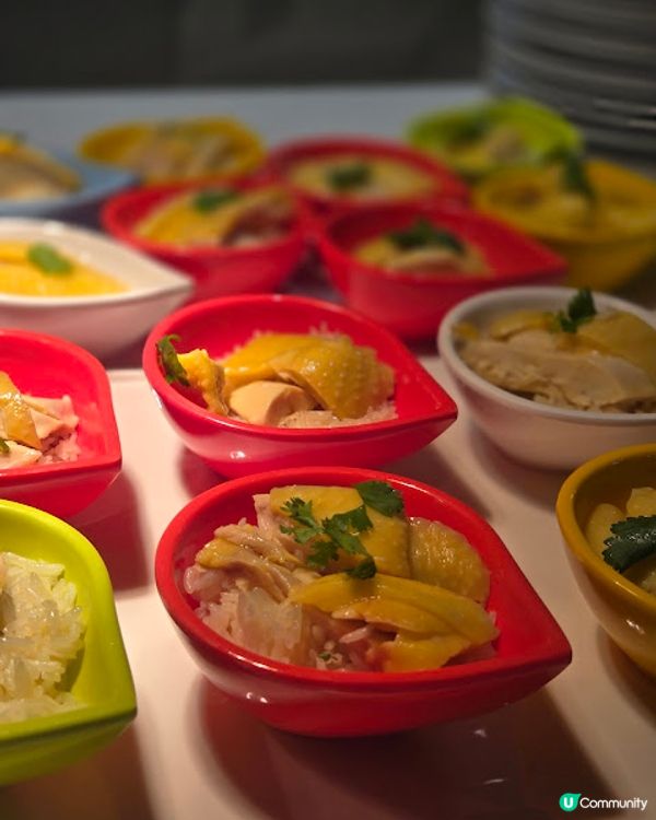 新加坡鑽禧盛典