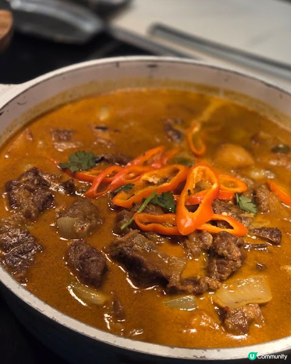 新加坡鑽禧盛典