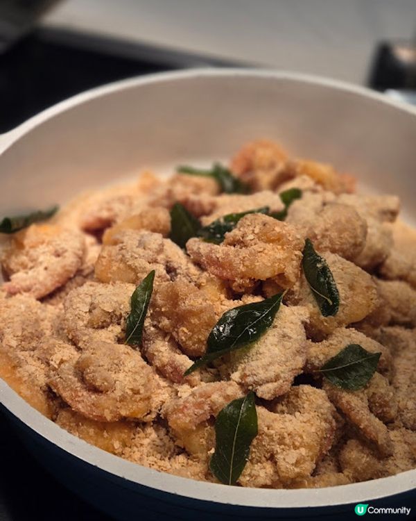 新加坡鑽禧盛典