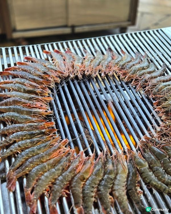 新加坡鑽禧盛典