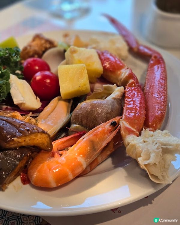 新加坡鑽禧盛典