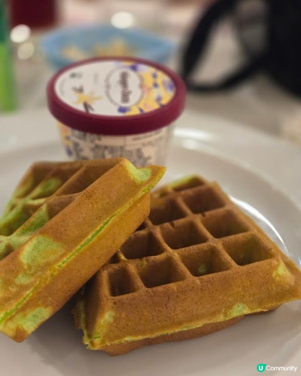 新加坡鑽禧盛典