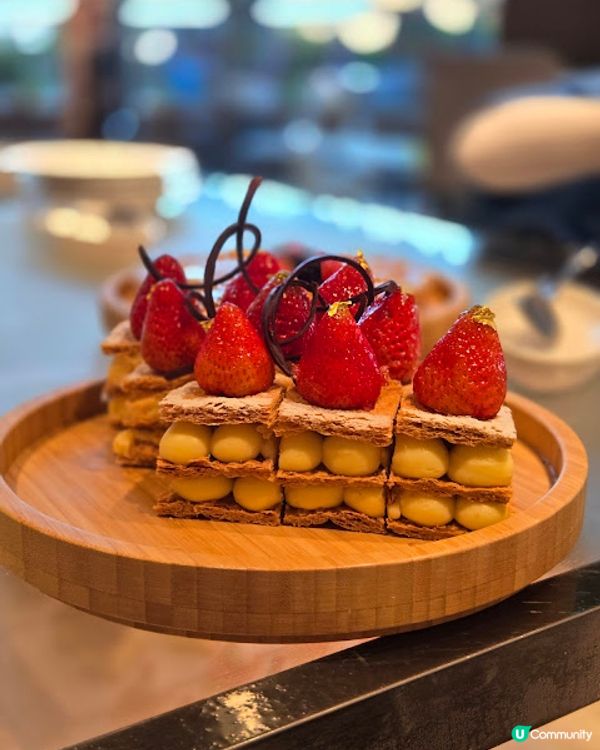 新加坡鑽禧盛典