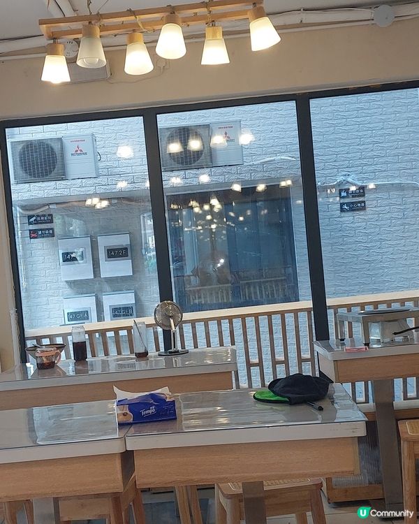 潮式粉麵普寧腸粉好滋味