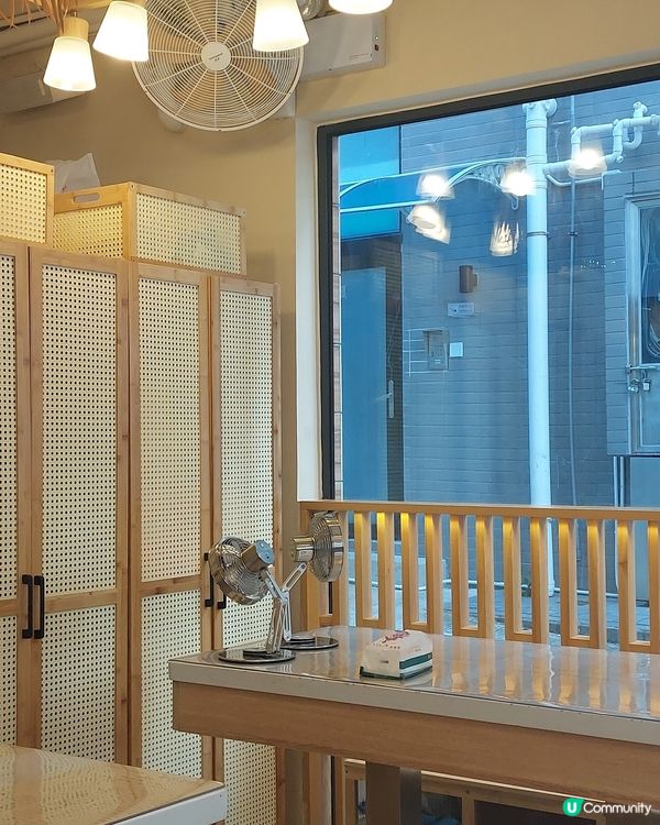 潮式粉麵普寧腸粉好滋味