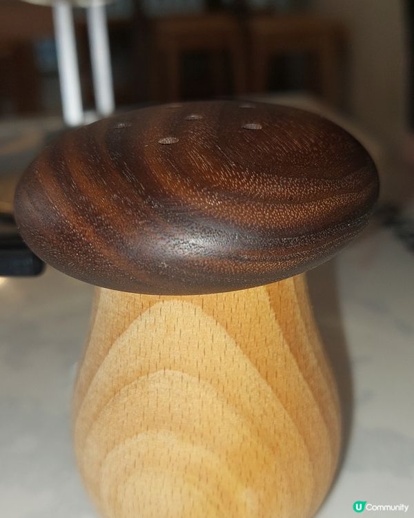 潮式粉麵普寧腸粉好滋味