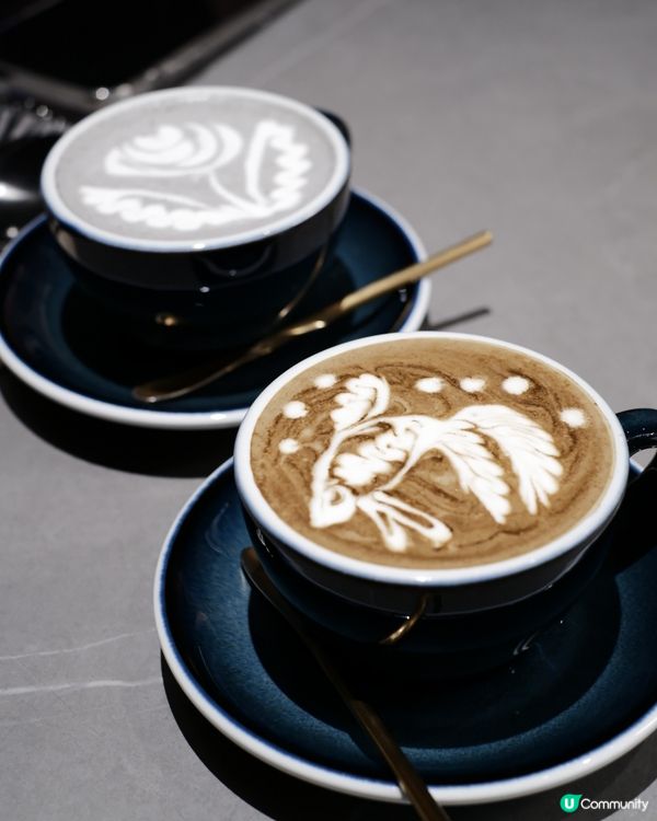 黑色型格風餐廳+ ˚🍴▸ ♡ı||ııı||ı|