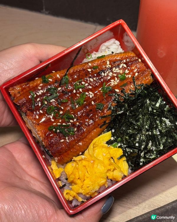 深圳燒鳥天花板！🔥烏君