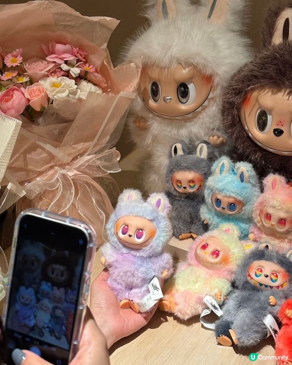 深圳燒鳥天花板！🔥烏君