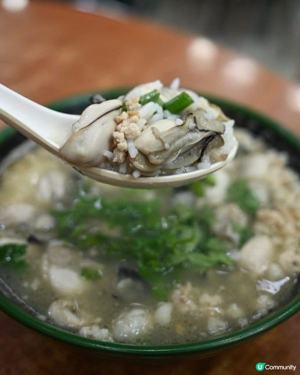 旺角女人街旁人氣打冷老字號