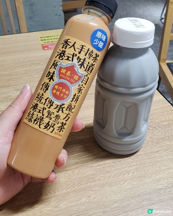 $69蚊就食到10款餸嘅車仔麵