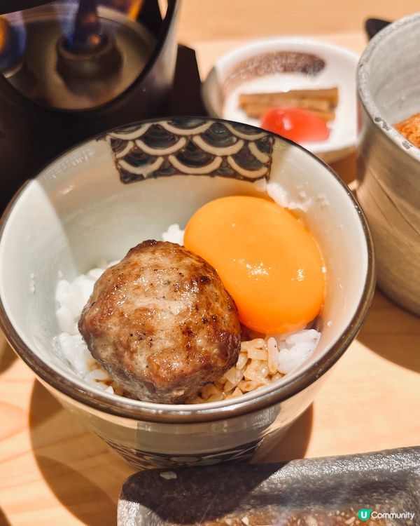 沙田全新和牛料理專門店！$38起試黑毛和牛料理/一人燒肉套餐/七道菜和牛套餐