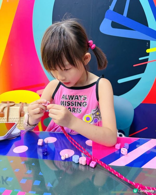 一飲愛上！人人汽水天然又健康😋 夏日必備！