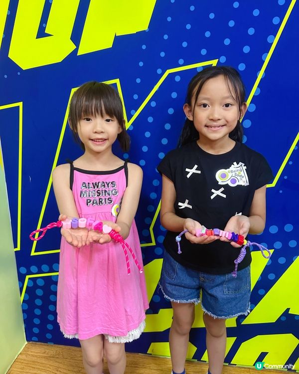 一飲愛上！人人汽水天然又健康😋 夏日必備！