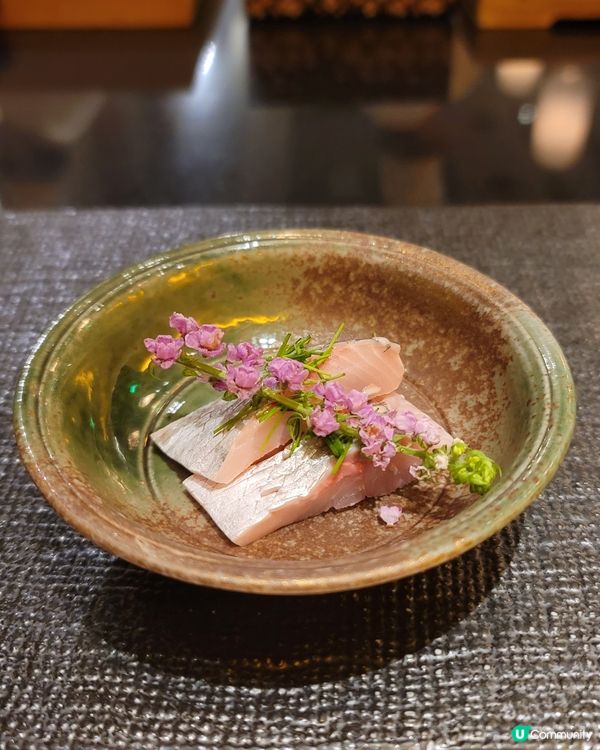 季節限定海膽宴