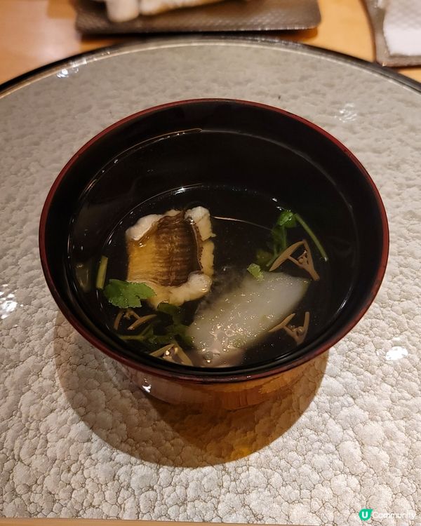 季節限定海膽宴