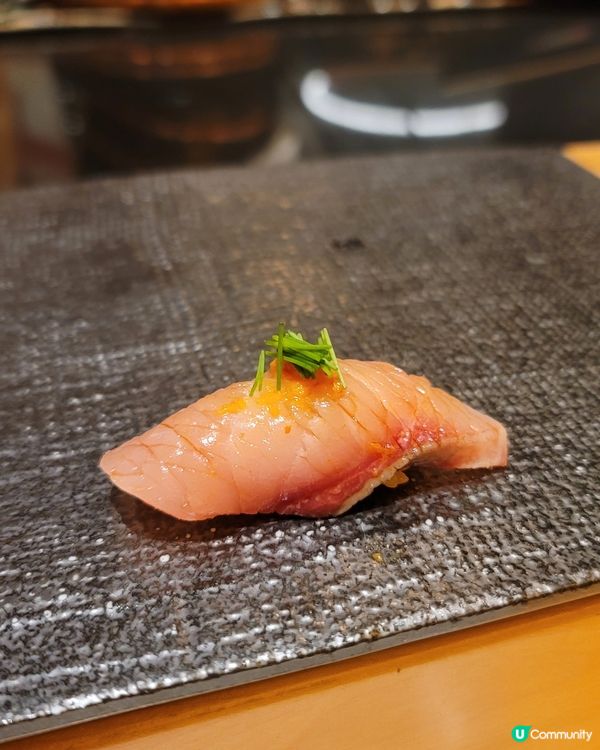 季節限定海膽宴