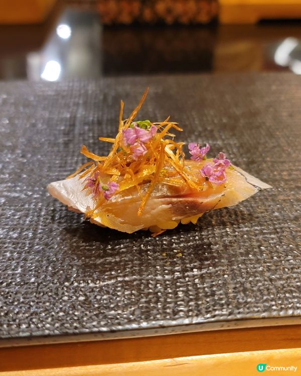 季節限定海膽宴