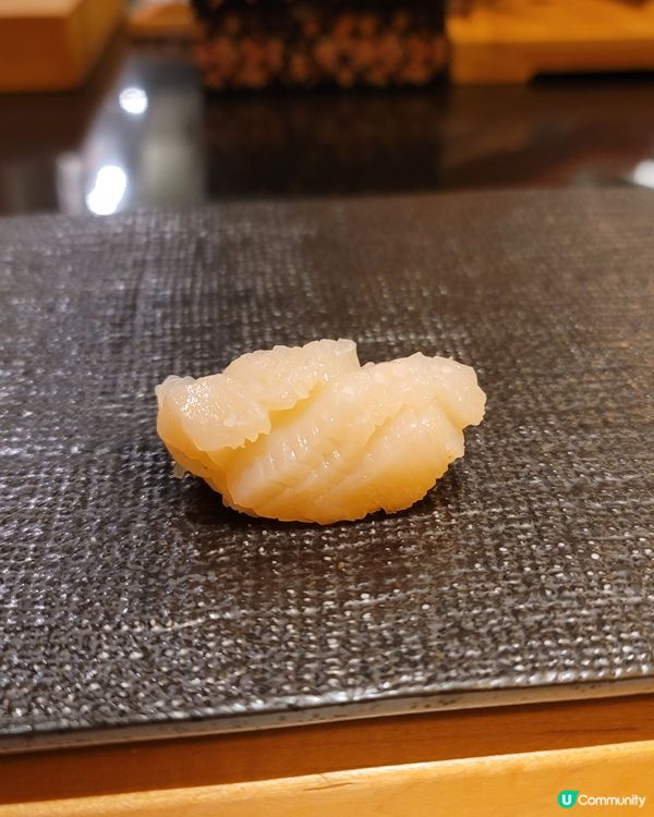 季節限定海膽宴