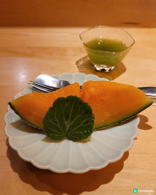 季節限定海膽宴