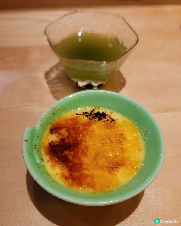 季節限定海膽宴